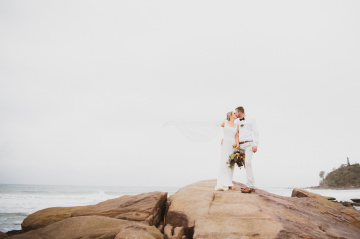 Tom-taylor-feature-wedding-photography - Matt Jorgensen Photography